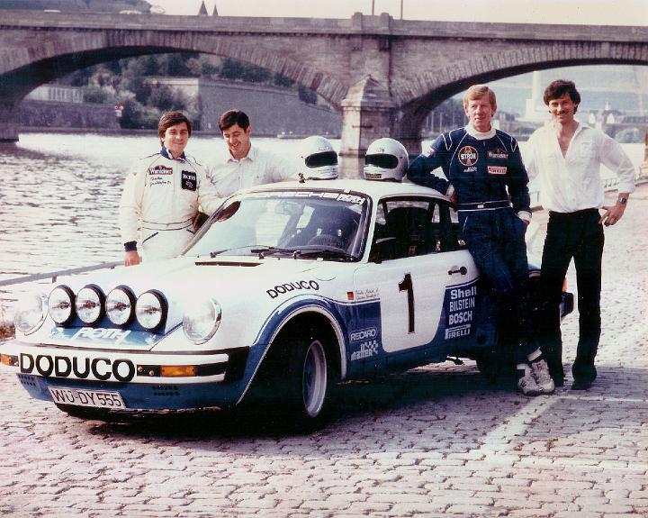 17, Pressevorstellung Würzburg 1981 1_.jpg